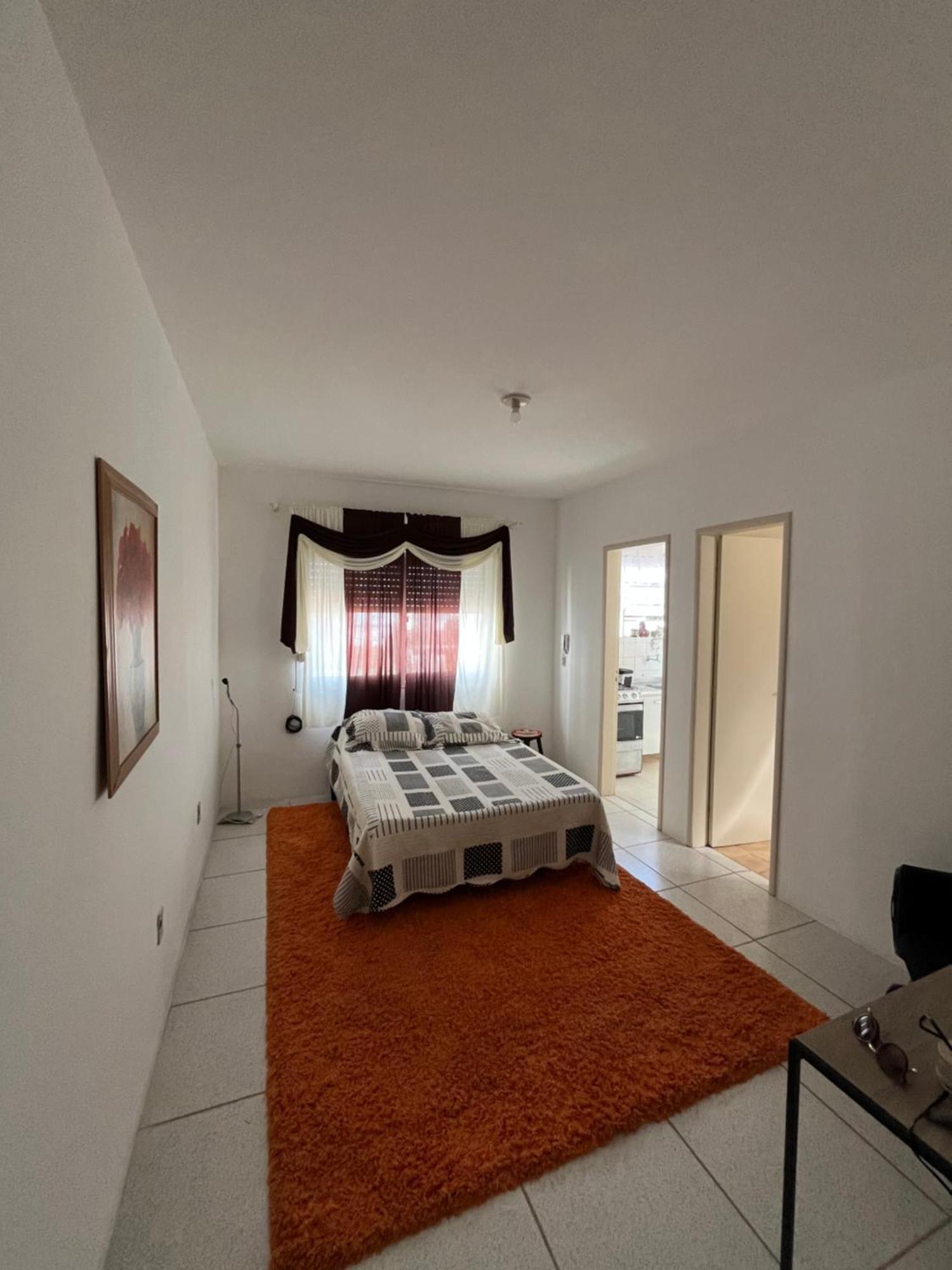 Loft Na Rua Goncalves Chaves Apartment Pelotas Exterior photo
